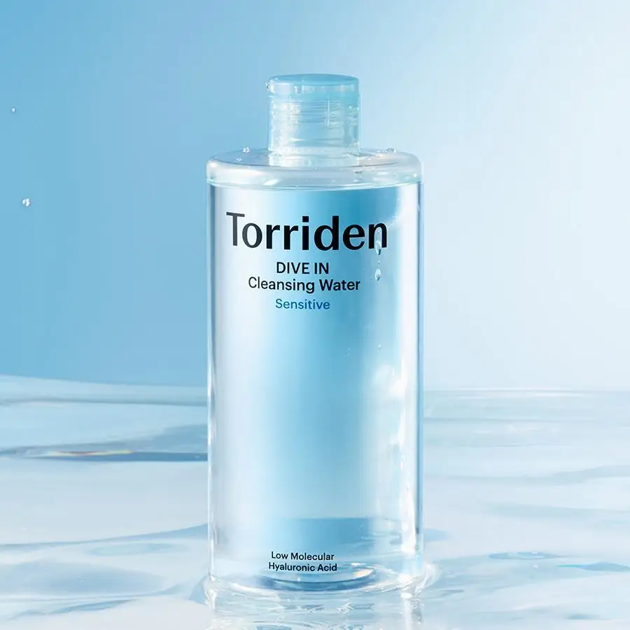 [NEW] 토리든 다이브인 저분자 히알루론산 클렌징워터 400ml 기획 (+100ml) 상세페이지 34